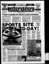 Buxton Advertiser