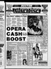 Buxton Advertiser