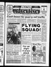 Buxton Advertiser