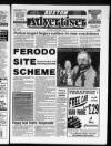 Buxton Advertiser