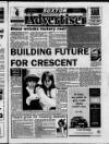 Buxton Advertiser