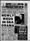 Buxton Advertiser