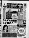 Buxton Advertiser