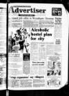 Peterborough Advertiser