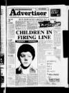 Peterborough Advertiser