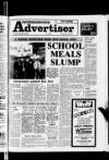 Peterborough Advertiser