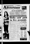 Peterborough Advertiser