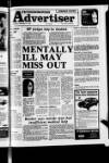 Peterborough Advertiser