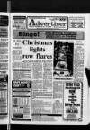 Peterborough Advertiser