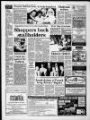 Lancaster Guardian Friday 17 July 1992 Page 3