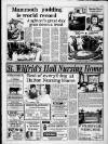 Lancaster Guardian Friday 17 July 1992 Page 17