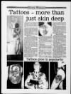 Lancaster Guardian Friday 17 July 1992 Page 42