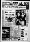 Lancaster Guardian