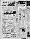 Ballymena Weekly Telegraph Thursday 02 June 1966 Page 2