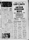 Ballymena Weekly Telegraph Thursday 02 June 1966 Page 3