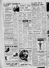 Ballymena Weekly Telegraph Thursday 02 June 1966 Page 12