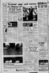 Ballymena Weekly Telegraph Thursday 04 August 1966 Page 8