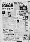 Ballymena Weekly Telegraph Thursday 03 November 1966 Page 2