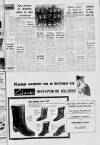 Ballymena Weekly Telegraph Thursday 03 November 1966 Page 3