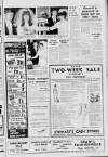 Ballymena Weekly Telegraph Thursday 03 November 1966 Page 5