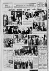 Ballymena Weekly Telegraph Thursday 03 November 1966 Page 16