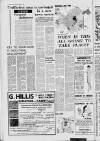 Ballymena Weekly Telegraph Thursday 01 December 1966 Page 2