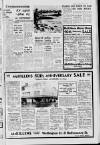 Ballymena Weekly Telegraph Thursday 01 December 1966 Page 5