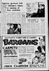 Ballymena Weekly Telegraph Thursday 01 December 1966 Page 17