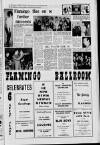 Ballymena Weekly Telegraph Thursday 01 December 1966 Page 23