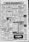 Ballymena Weekly Telegraph Thursday 01 December 1966 Page 29