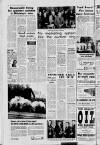 Ballymena Weekly Telegraph Thursday 01 December 1966 Page 30