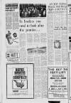 Ballymena Weekly Telegraph Thursday 01 December 1966 Page 34