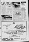 Ballymena Weekly Telegraph Thursday 01 December 1966 Page 35