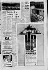 Ballymena Weekly Telegraph Thursday 01 December 1966 Page 41