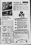 Ballymena Weekly Telegraph Thursday 01 December 1966 Page 45