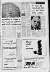 Ballymena Weekly Telegraph Thursday 01 December 1966 Page 47