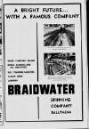 Ballymena Weekly Telegraph Thursday 01 December 1966 Page 57