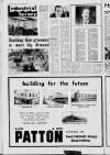 Ballymena Weekly Telegraph Thursday 01 December 1966 Page 58