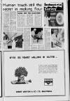 Ballymena Weekly Telegraph Thursday 01 December 1966 Page 59