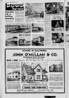 Ballymena Weekly Telegraph Thursday 01 December 1966 Page 64