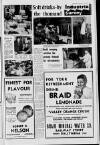 Ballymena Weekly Telegraph Thursday 01 December 1966 Page 67