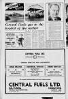 Ballymena Weekly Telegraph Thursday 01 December 1966 Page 72