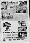 Ballymena Weekly Telegraph Thursday 01 December 1966 Page 73
