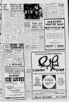 Ballymena Weekly Telegraph Thursday 29 December 1966 Page 7