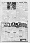 Ballymena Weekly Telegraph Thursday 05 January 1967 Page 3