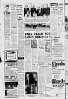 Ballymena Weekly Telegraph Thursday 05 January 1967 Page 12