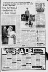 Ballymena Weekly Telegraph Thursday 12 January 1967 Page 3
