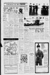 Ballymena Weekly Telegraph Thursday 12 January 1967 Page 4