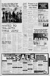 Ballymena Weekly Telegraph Thursday 19 January 1967 Page 3