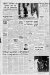 Ballymena Weekly Telegraph Thursday 19 January 1967 Page 8